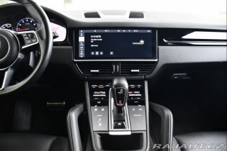Porsche Cayenne S 441k ZÁRUKA DO 9/2027 2019