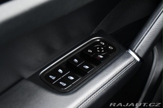 Porsche Cayenne S 441k ZÁRUKA DO 9/2027 2019