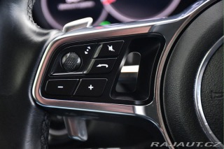 Porsche Cayenne S 441k ZÁRUKA DO 9/2027 2019