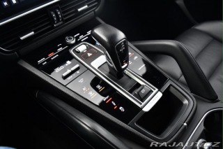 Porsche Cayenne S 441k ZÁRUKA DO 9/2027 2019