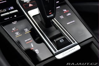 Porsche Cayenne S 441k ZÁRUKA DO 9/2027 2019