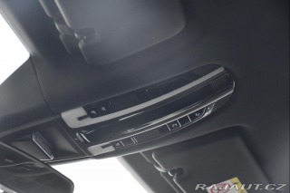 Porsche Cayenne S 441k ZÁRUKA DO 9/2027 2019