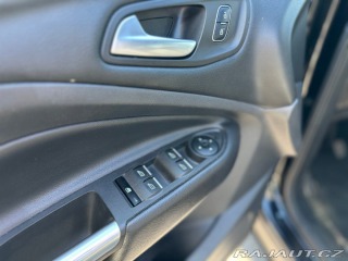 Ford Kuga 2.0Tdci 110kw Cool&Co 2018