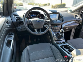 Ford Kuga 2.0Tdci 110kw Cool&Co 2018