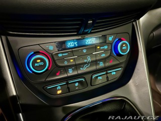 Ford Kuga 2.0Tdci 110kw Cool&Co 2018