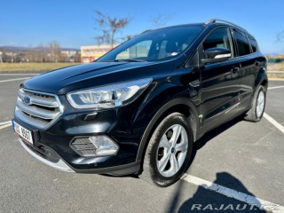 Ford Kuga 2.0Tdci 110kw Cool&Co 2018