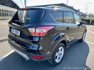 Ford Kuga 2.0Tdci 110kw Cool&Co 2018