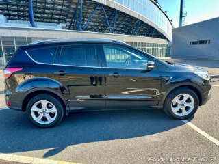 Ford Kuga 2.0Tdci 110kw Cool&Co 2018