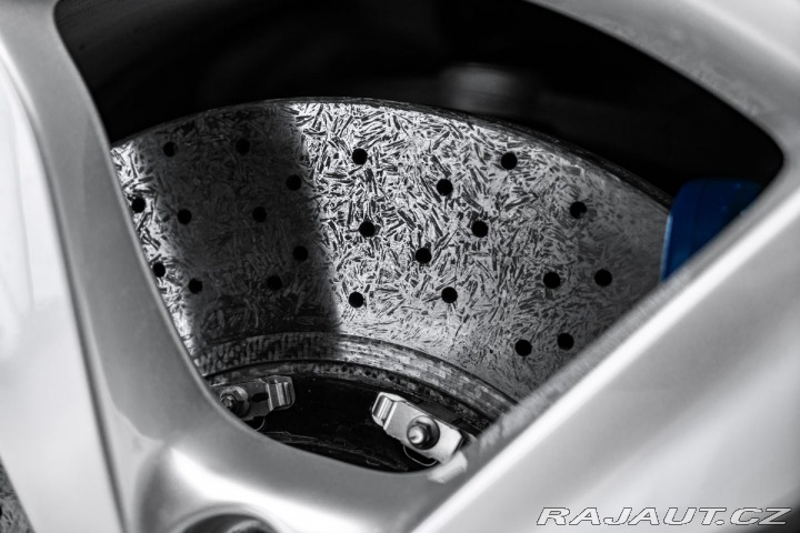 Ferrari Portofino SK 1800