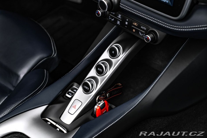 Ferrari Portofino SK 1800