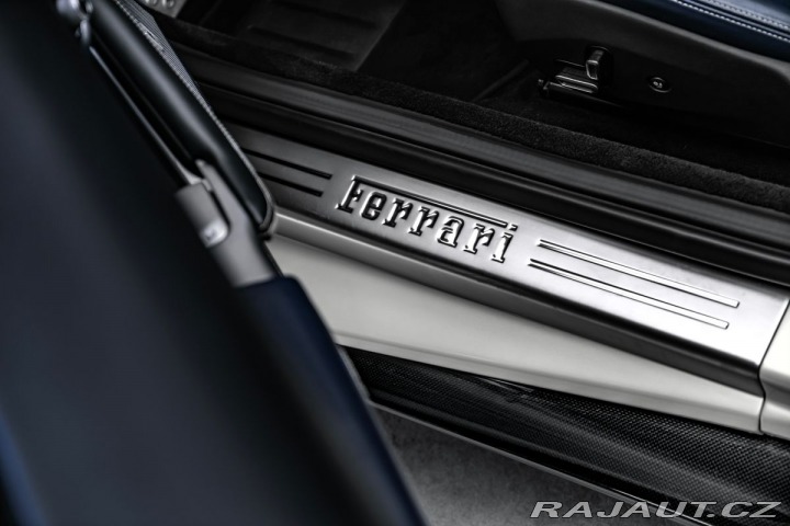 Ferrari Portofino SK 1800