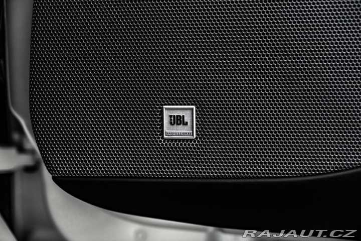 Ferrari Portofino SK 1800