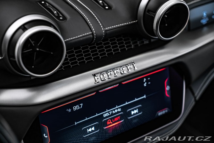 Ferrari Portofino SK 1800