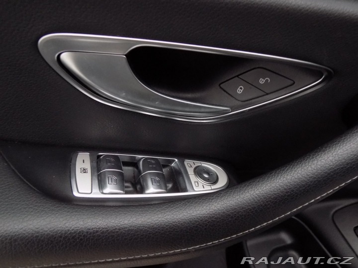 Mercedes-Benz E 220d/LED-Performance/DPH/ 2019