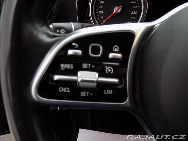 Mercedes-Benz E 220d/LED-Performance/DPH/ 2019
