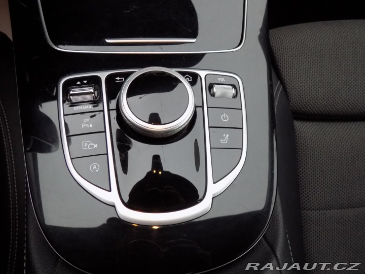 Mercedes-Benz E 220d/LED-Performance/DPH/ 2019