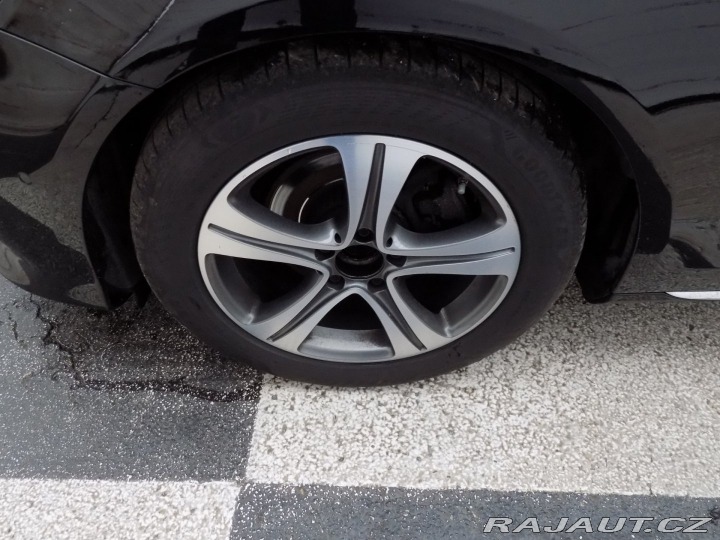Mercedes-Benz E 220d/LED-Performance/DPH/ 2019