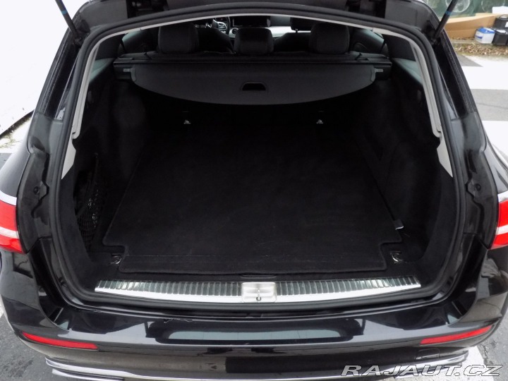 Mercedes-Benz E 220d/LED-Performance/DPH/ 2019