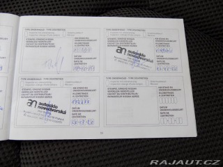 Nissan Navara 2.5DCI/4x4/klimatizace/ 2005