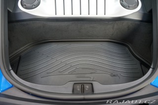 Porsche 718 Cayman GTS 4.0 PDK Bose P 2025