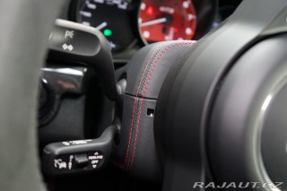 Porsche 718 Cayman GTS 4.0 PDK Bose P 2025