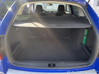 Škoda Octavia 1.6TDi, 85KW 2020