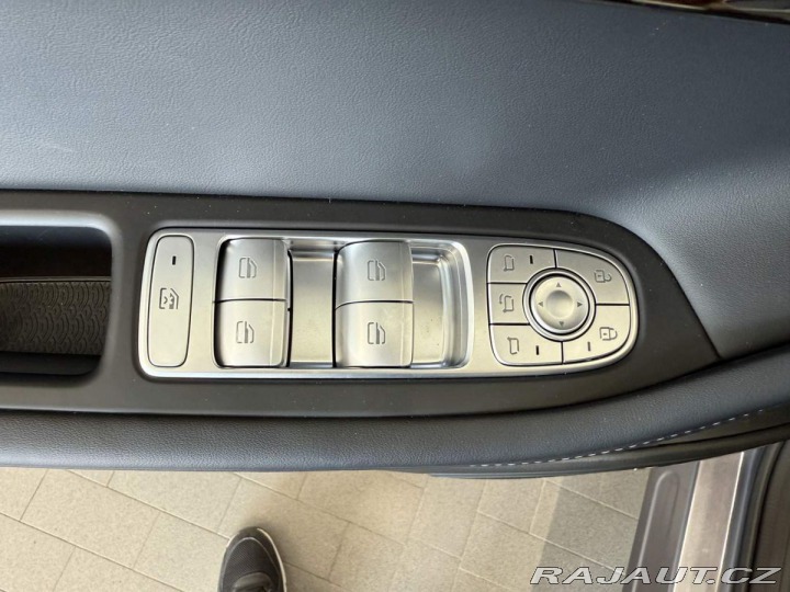 Ostatní značky Ostatní modely Omoda 5 Comfort 1.6 tGDI 2024
