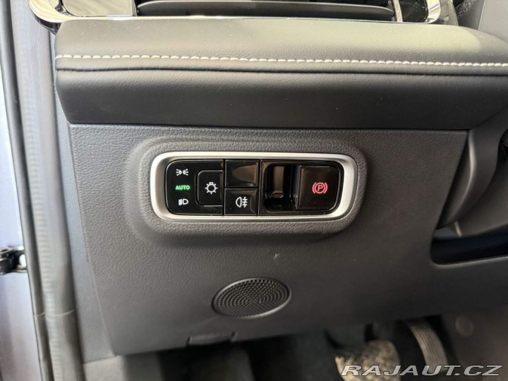 Ostatní značky Ostatní modely Omoda C5 Comfort 1.6 t GDI Phantom 2024