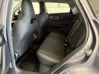Ostatní značky Ostatní modely Omoda C5 Comfort 1.6 t GDI Phantom 2024