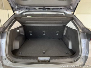 Ostatní značky Ostatní modely Omoda C5 Comfort 1.6 t GDI Phantom 2024