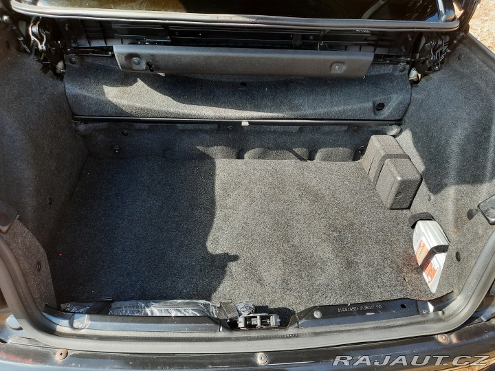 Peugeot 206 206 cc 2004