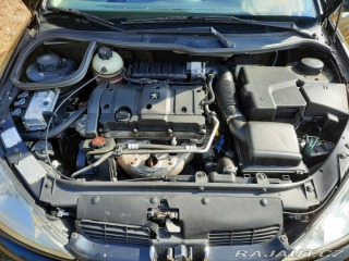 Peugeot 206 206 cc 2004