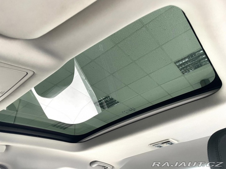 Jaguar XF 30d 221kW*KeyLess*FullLED 2015