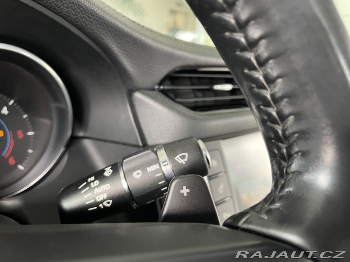 Jaguar XF 30d 221kW*KeyLess*REZERVA 2015