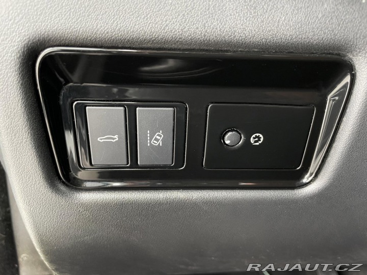 Jaguar XF 30d 221kW*KeyLess*FullLED 2015