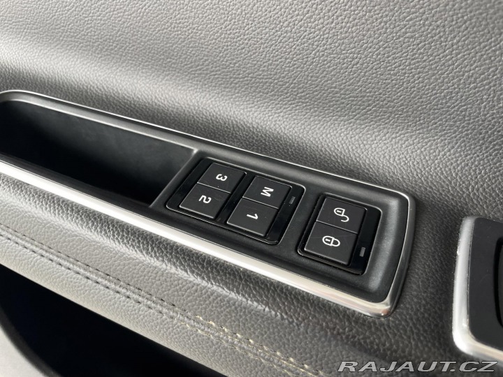 Jaguar XF 30d 221kW*KeyLess*REZERVA 2015