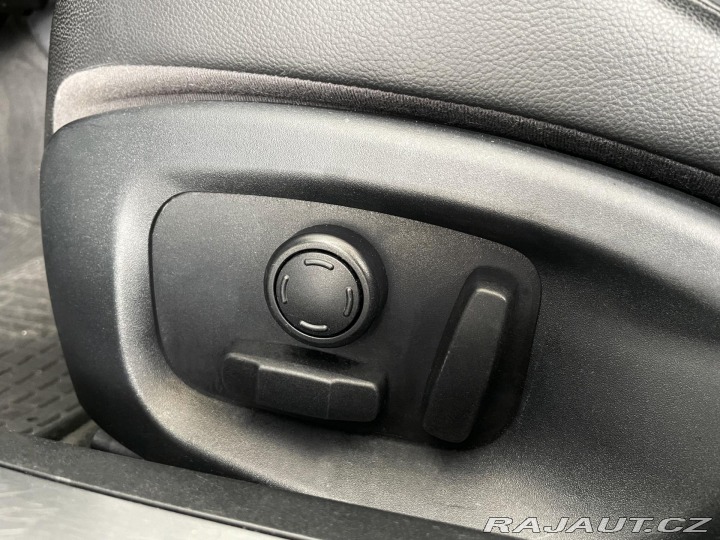 Jaguar XF 30d 221kW*KeyLess*FullLED 2015