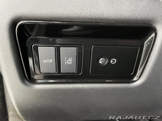 Jaguar XF 30d 221kW*KeyLess*FullLED 2015