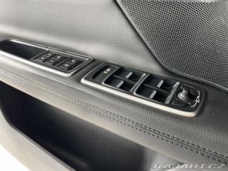 Jaguar XF 30d 221kW*KeyLess*FullLED 2015