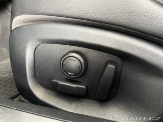Jaguar XF 30d 221kW*KeyLess*FullLED 2015