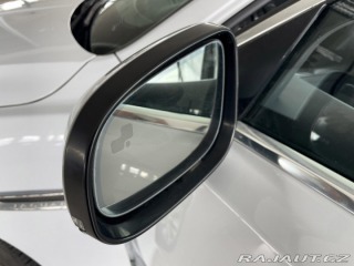 Jaguar XF 30d 221kW*KeyLess*FullLED 2015