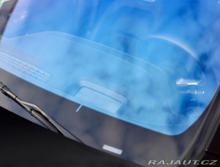 Mercedes-Benz AMG GT 4-dverové AMG43 4Matic+ 2022