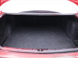 Audi 80 2,0 i 66kW CZ STK 2/26 1992