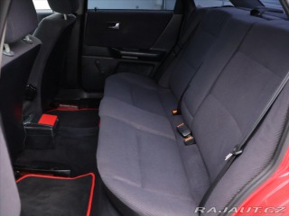 Audi 80 2,0 i 66kW CZ STK 2/26 1992