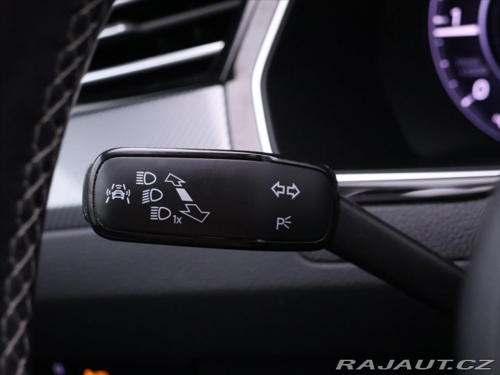 Volkswagen Arteon 2,0 BiTDI 4MOTION DSG R-l 2017