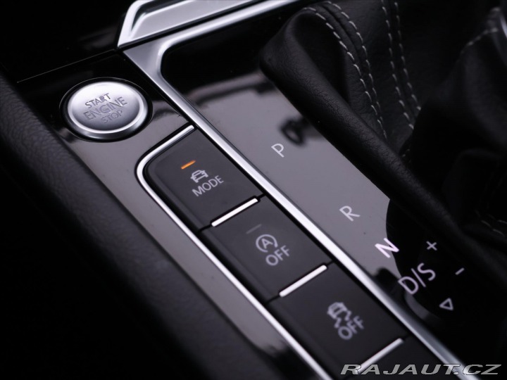 Volkswagen Arteon 2,0 BiTDI 4MOTION DSG R-l 2017