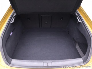 Volkswagen Arteon 2,0 BiTDI 4MOTION DSG R-l 2017