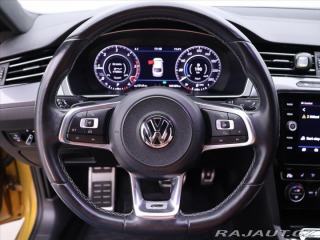 Volkswagen Arteon 2,0 BiTDI 4MOTION DSG R-l 2017
