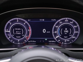 Volkswagen Arteon 2,0 BiTDI 4MOTION DSG R-l 2017