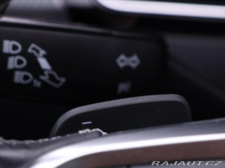 Volkswagen Arteon 2,0 BiTDI 4MOTION DSG R-l 2017